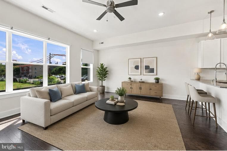 520 W Montgomery Avenue #3 photo 8