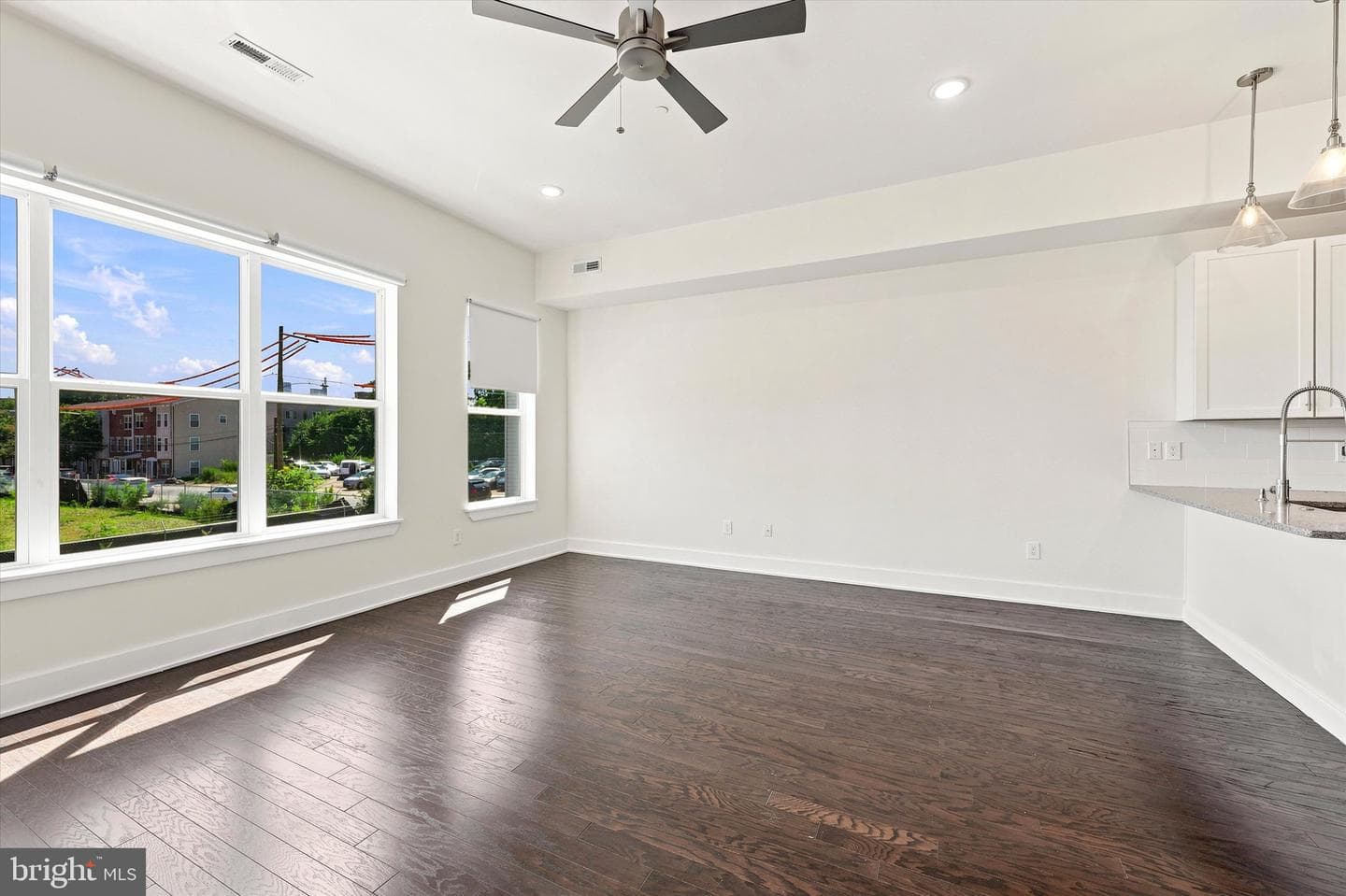 520 W Montgomery Avenue #3 photo 9