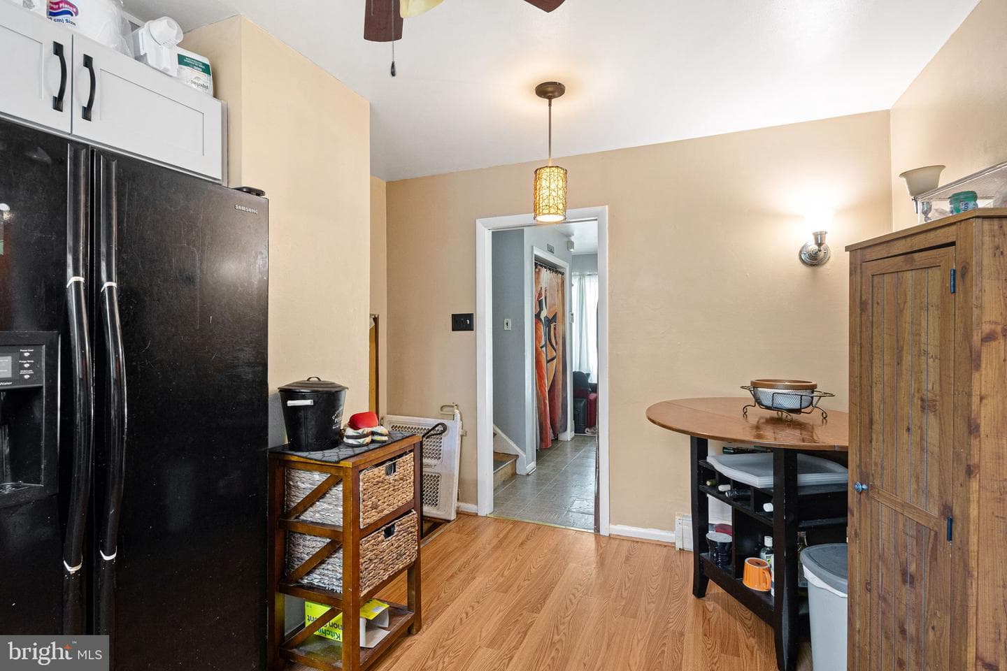 6348 Henry Avenue photo 10