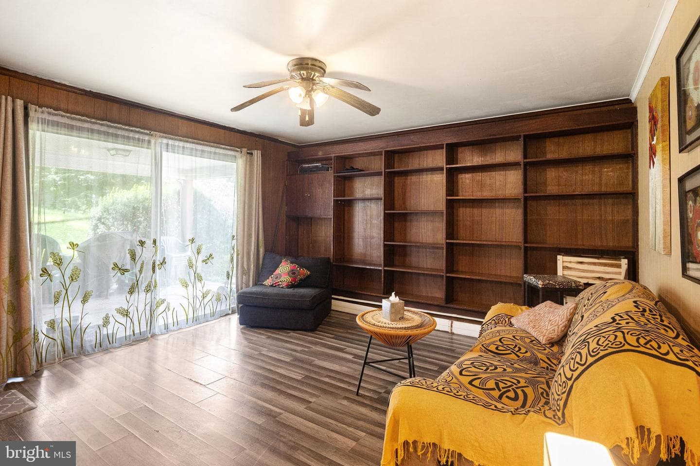 6348 Henry Avenue photo 14