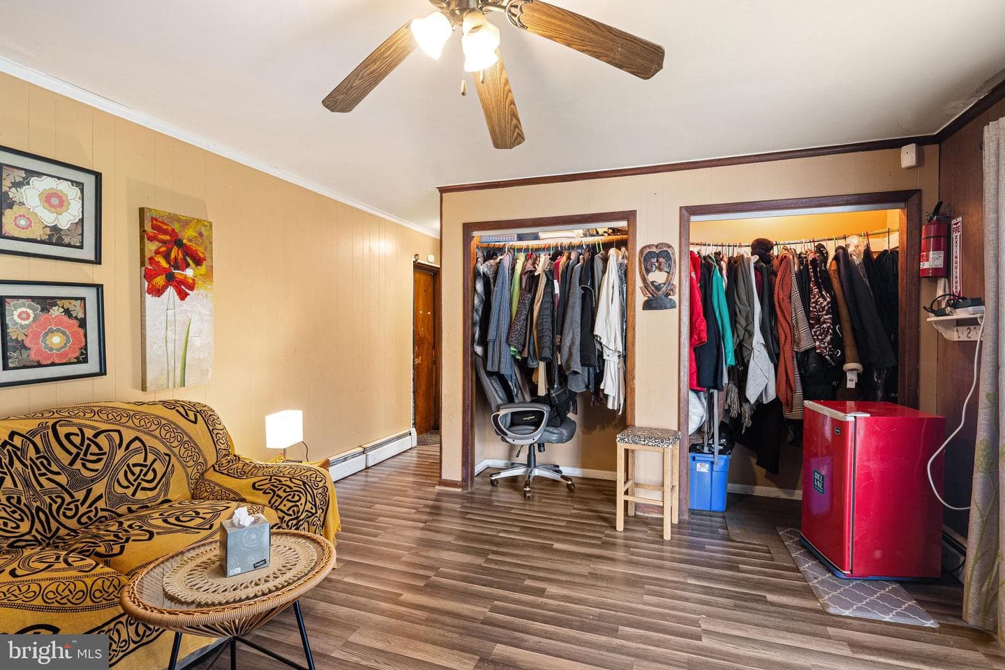 6348 Henry Avenue photo 15