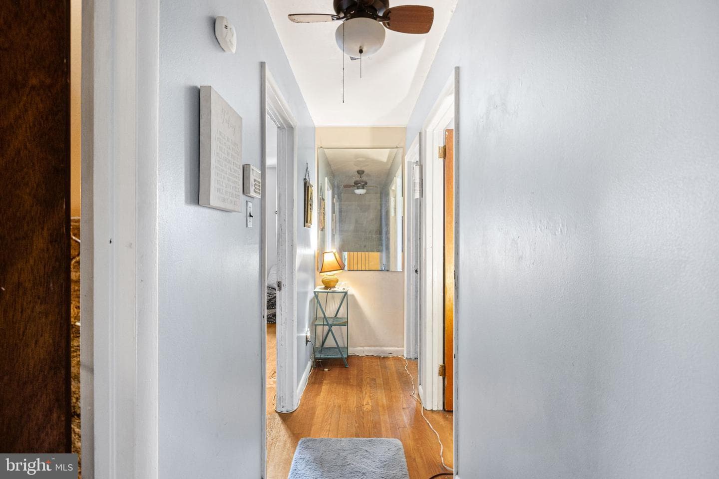 6348 Henry Avenue photo 16