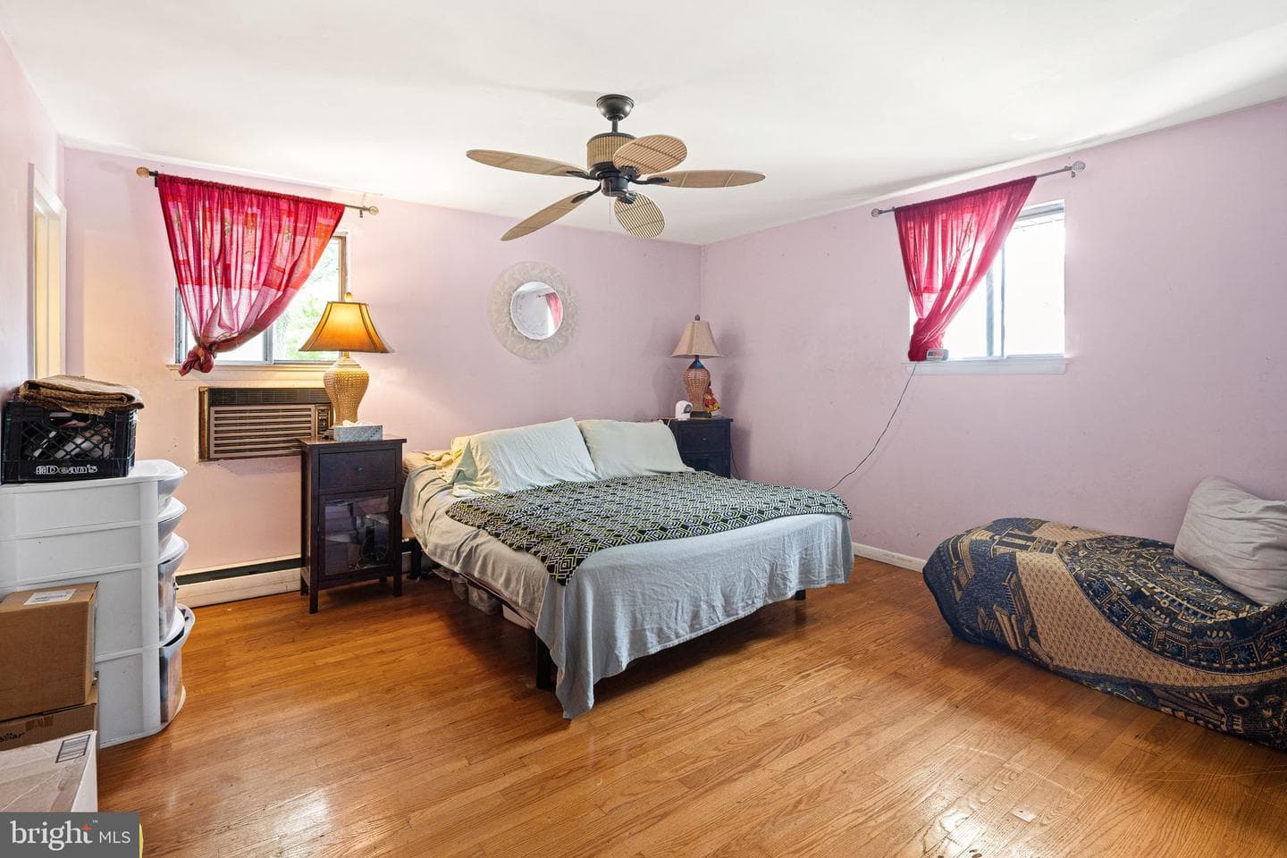 6348 Henry Avenue photo 17