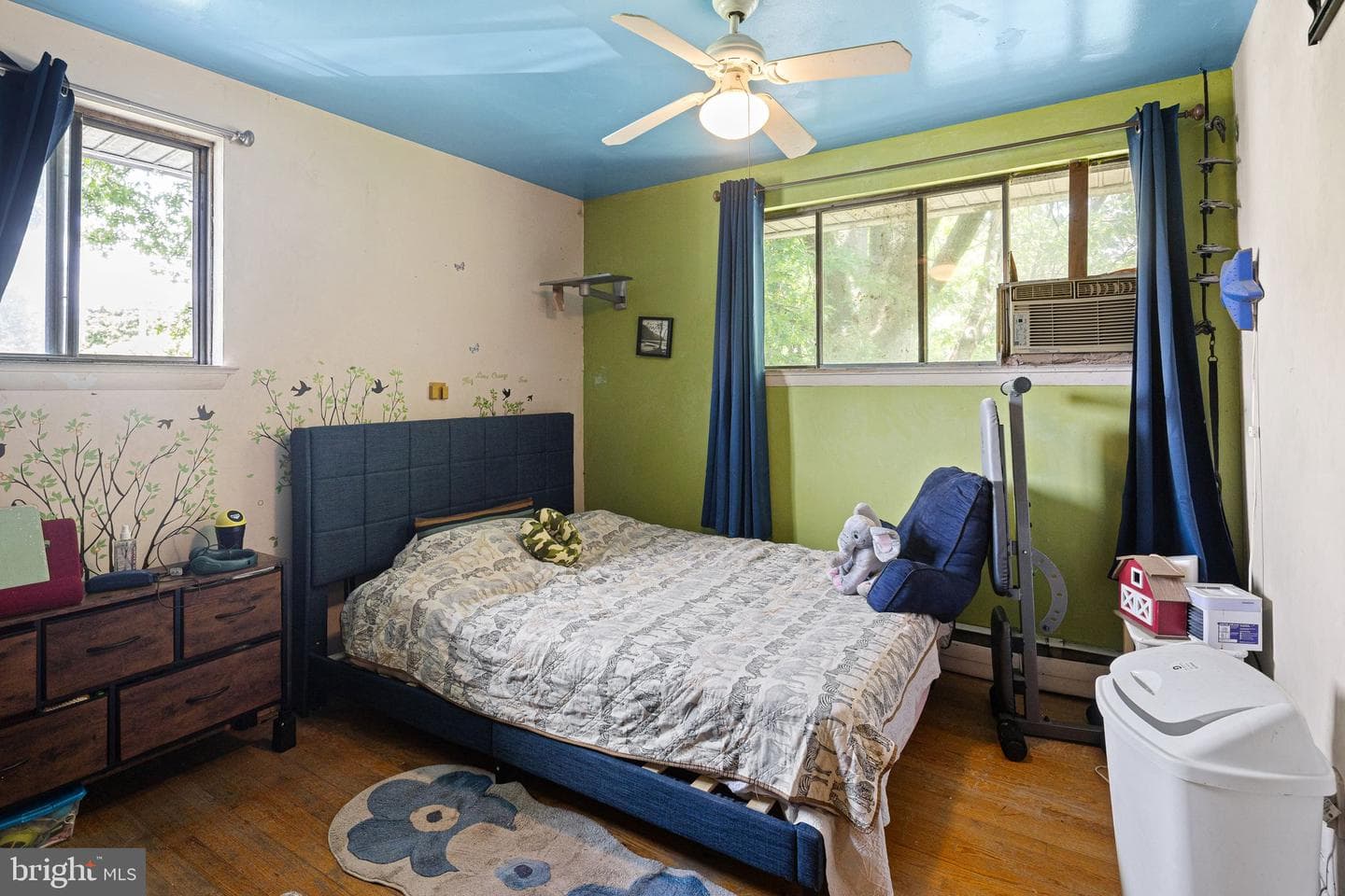 6348 Henry Avenue photo 20
