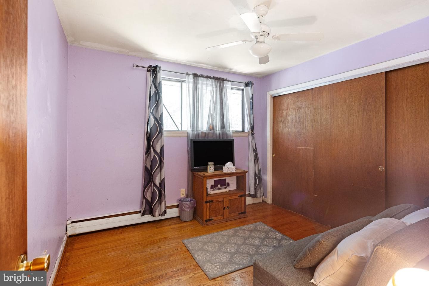 6348 Henry Avenue photo 22
