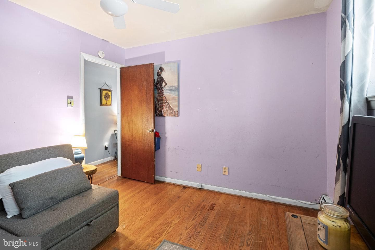 6348 Henry Avenue photo 23