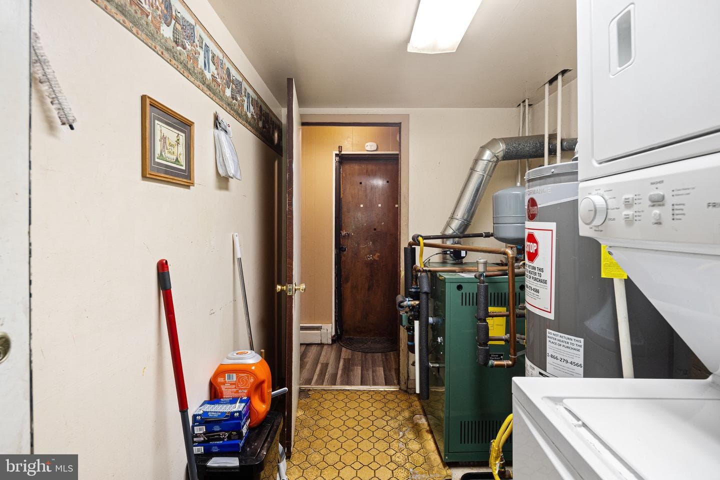 6348 Henry Avenue photo 25