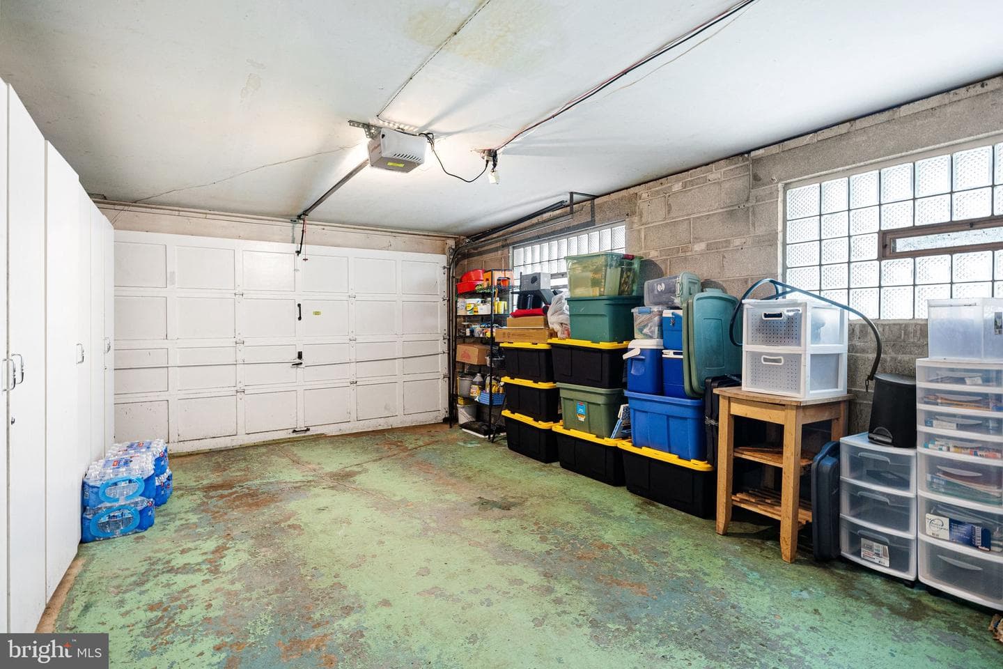 6348 Henry Avenue photo 32