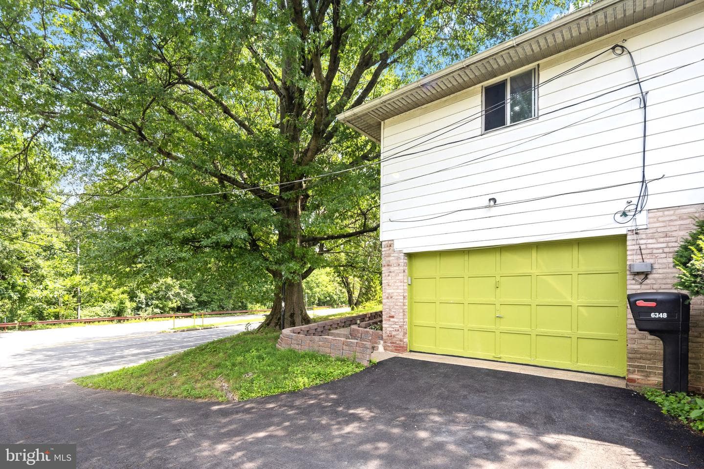 6348 Henry Avenue photo 33