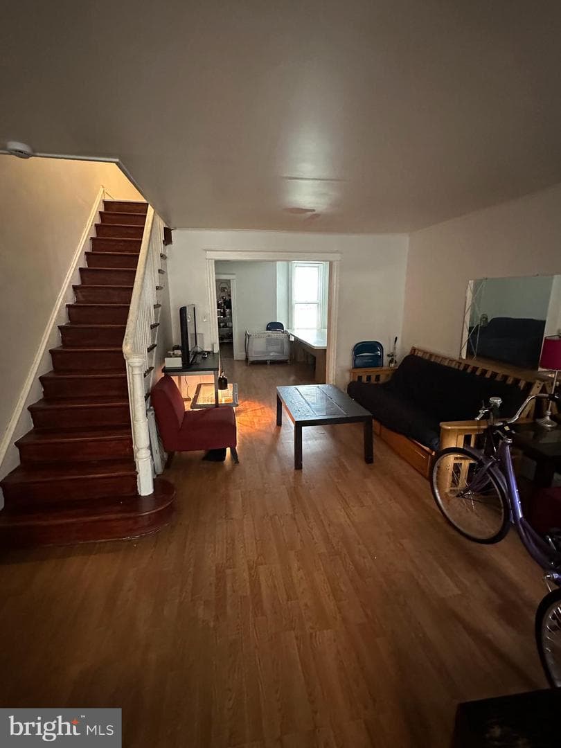 7420 Torresdale Avenue, Philadelphia