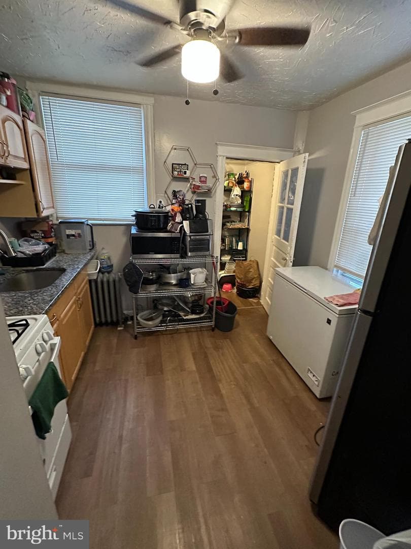 7420 Torresdale Avenue photo 4
