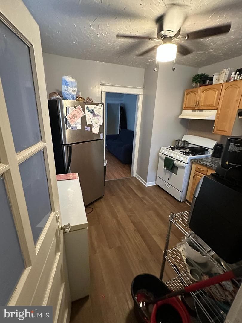 7420 Torresdale Avenue photo 5
