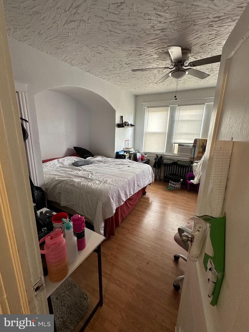 7420 Torresdale Avenue photo 8