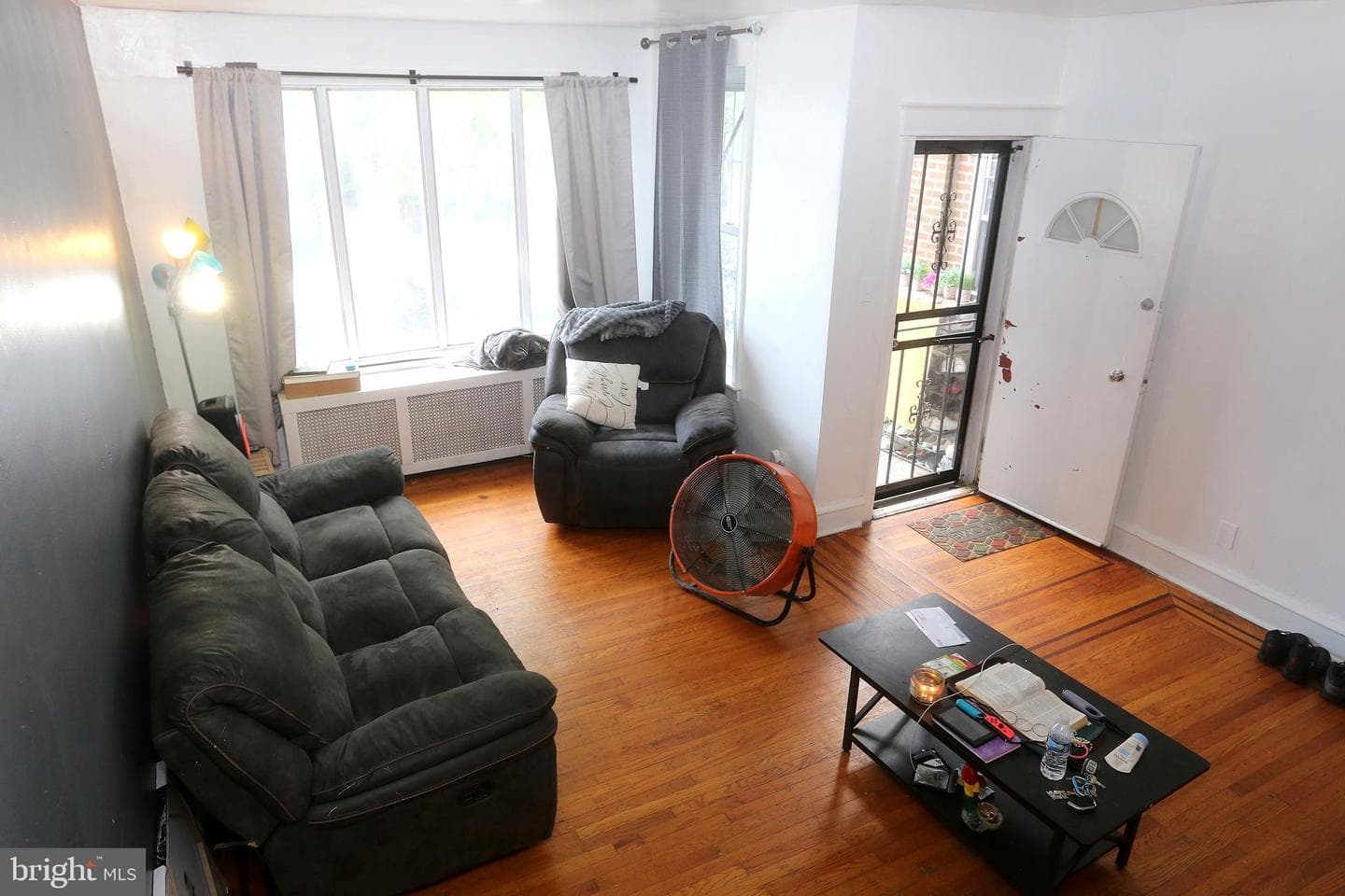 5416 Rutland Street photo 10