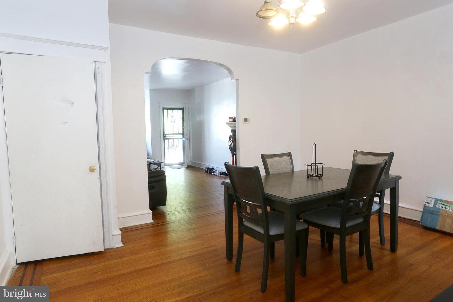 5416 Rutland Street photo 13