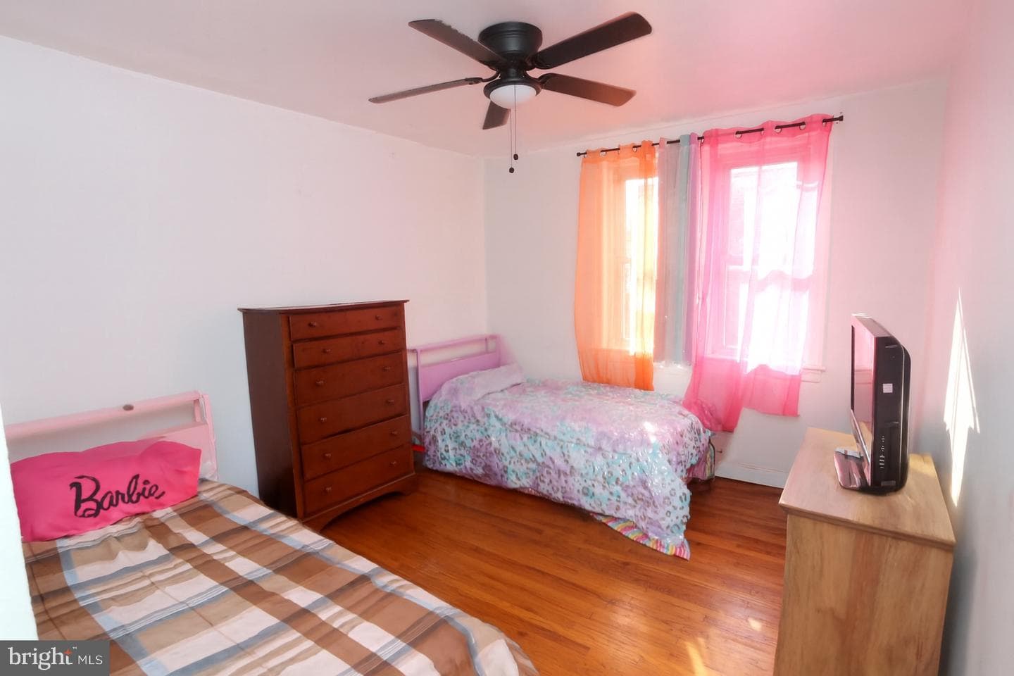 5416 Rutland Street photo 16