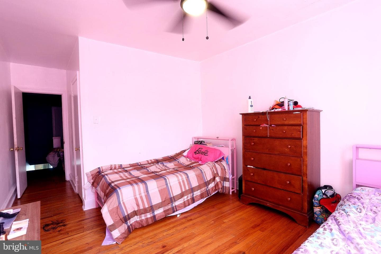 5416 Rutland Street photo 17