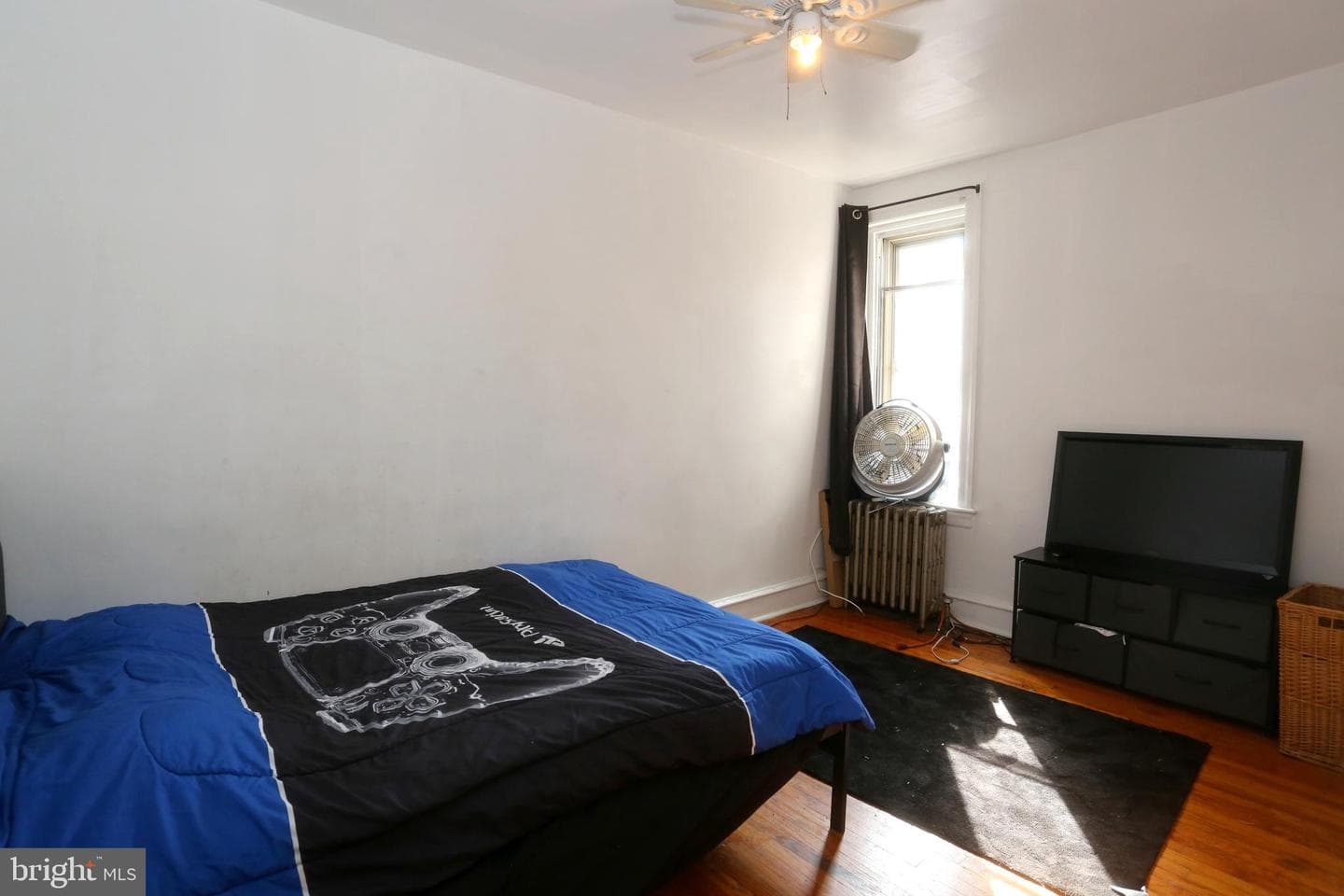 5416 Rutland Street photo 20