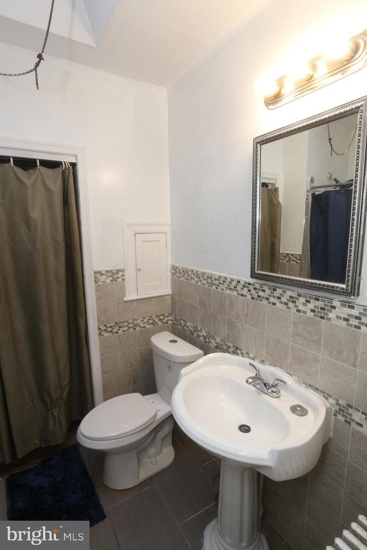 5416 Rutland Street photo 22