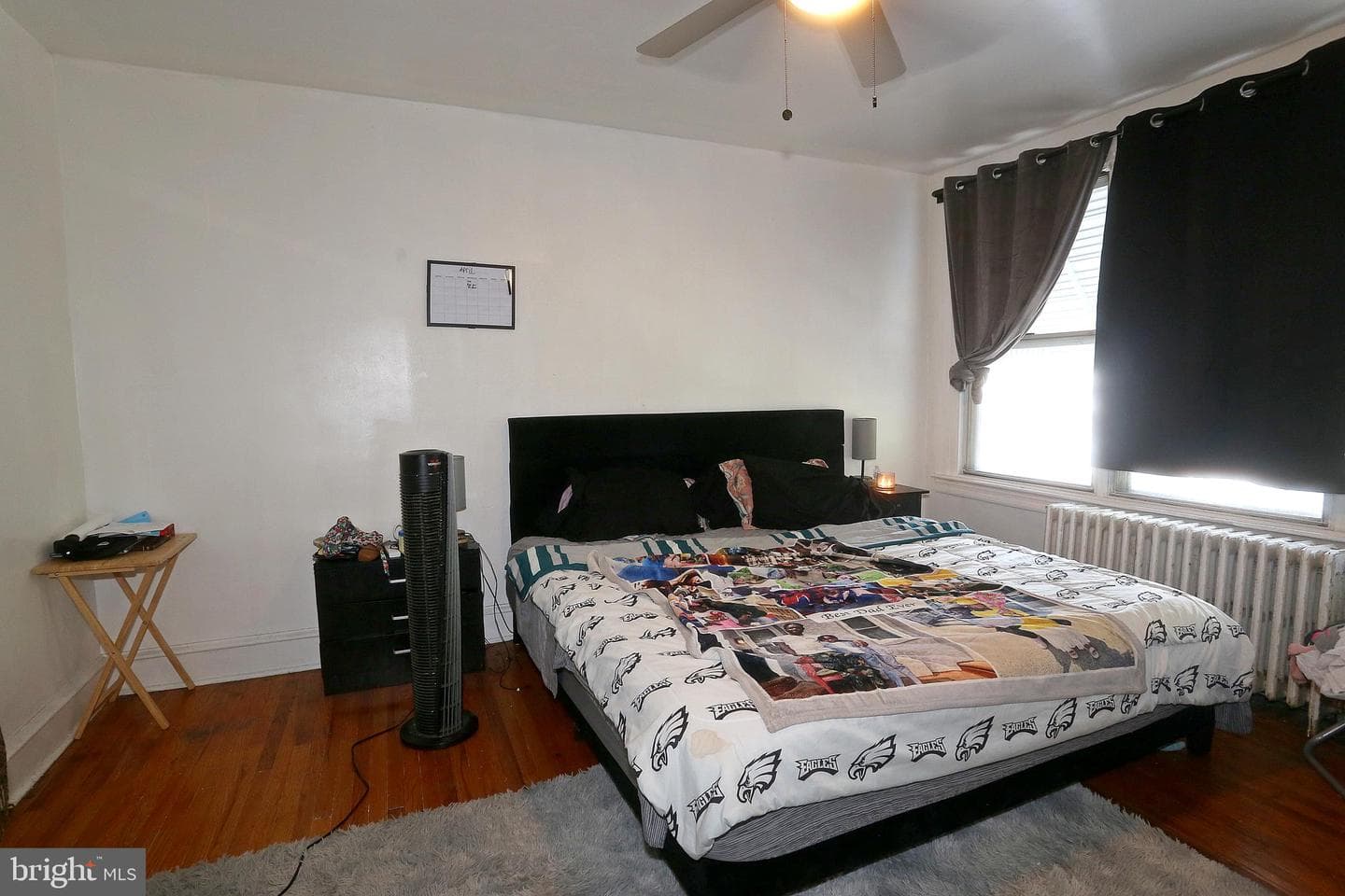 5416 Rutland Street photo 27