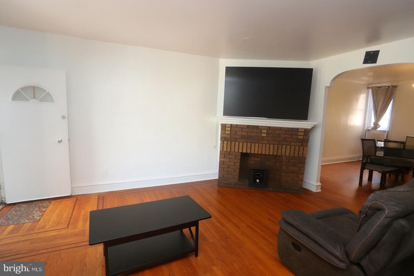 5416 Rutland Street photo 6