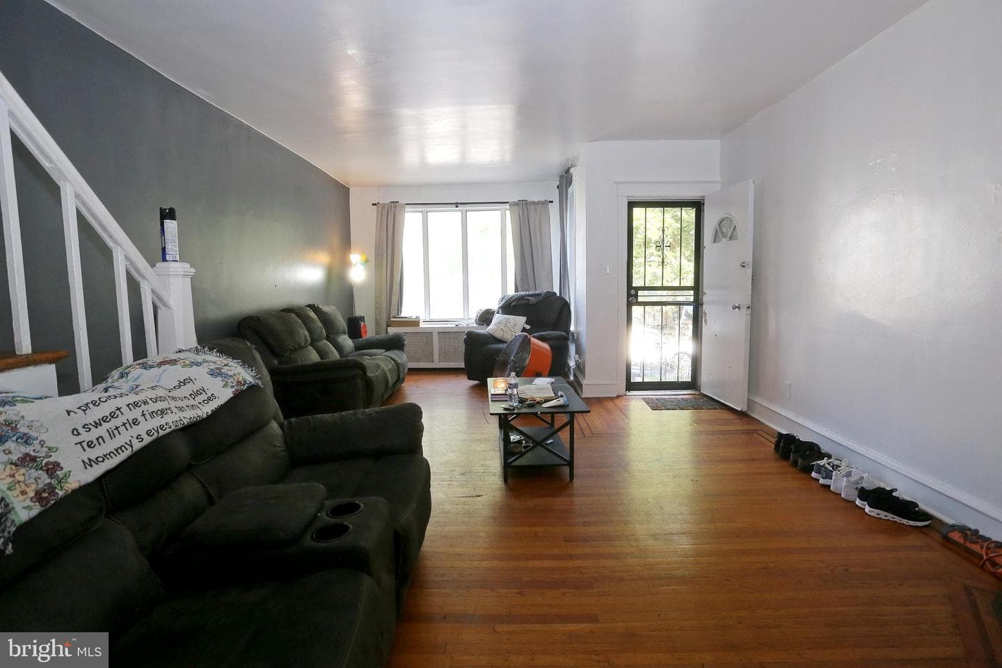 5416 Rutland Street photo 9