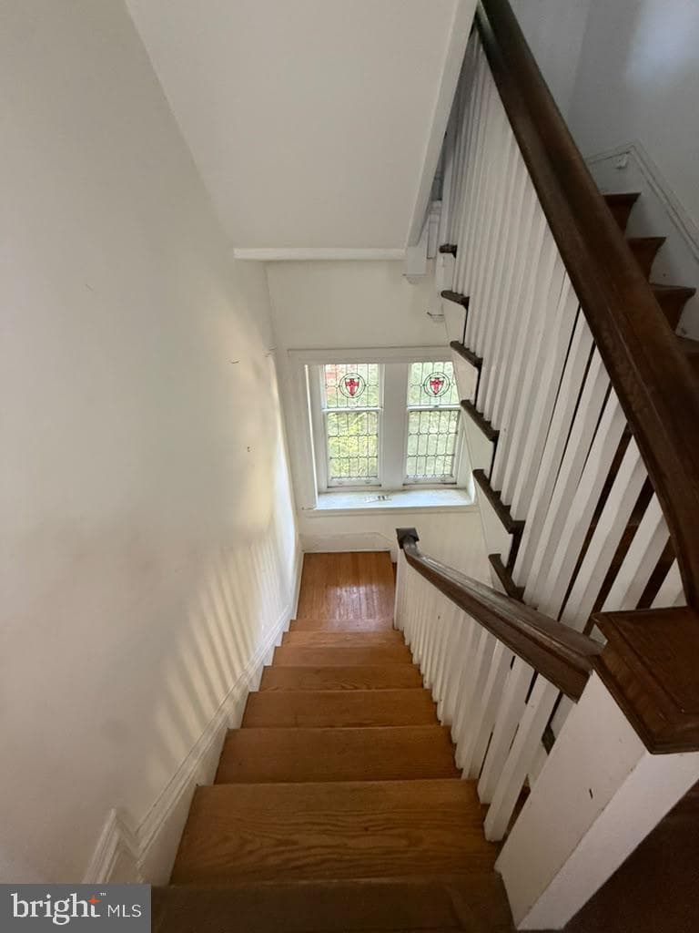 6672 Lincoln Drive photo 11
