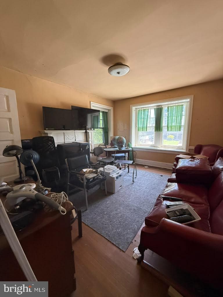 6672 Lincoln Drive photo 13