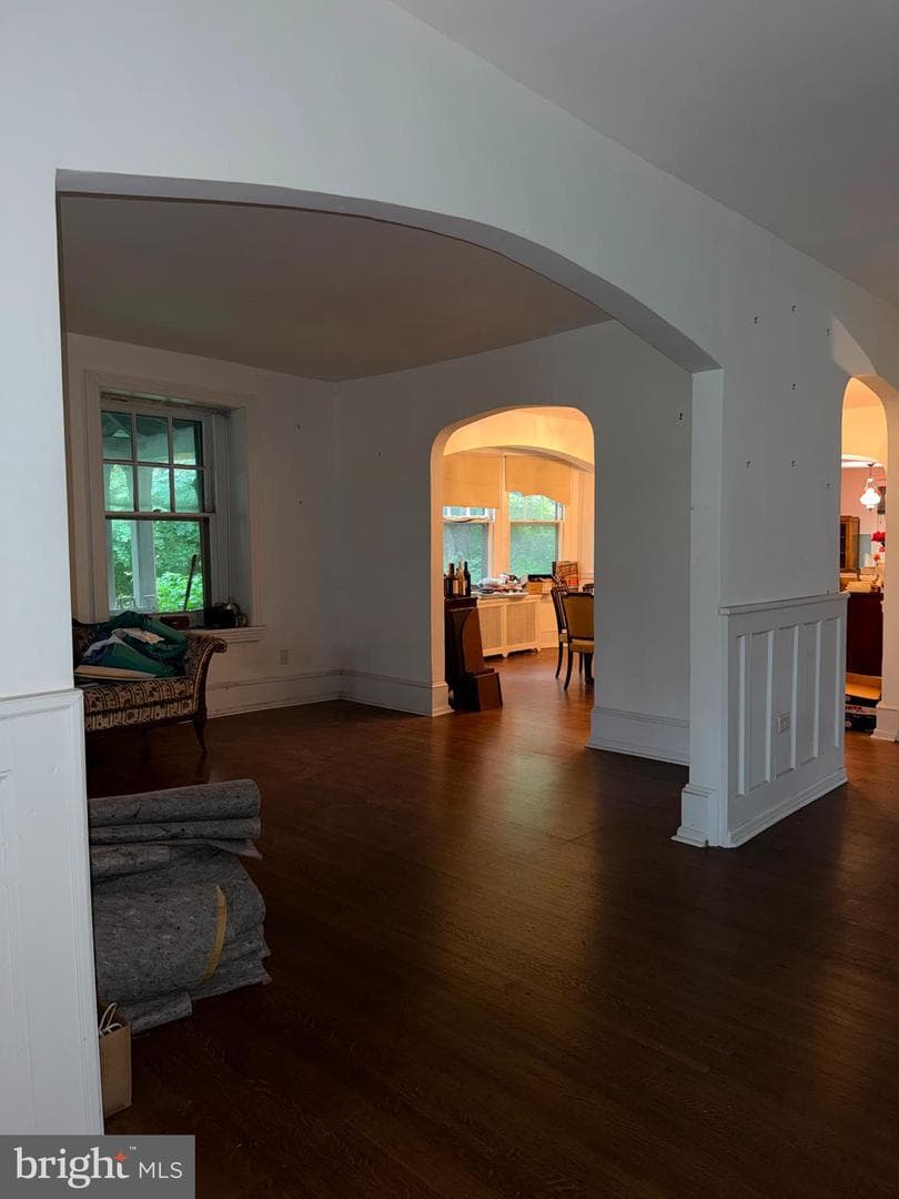 6672 Lincoln Drive photo 7