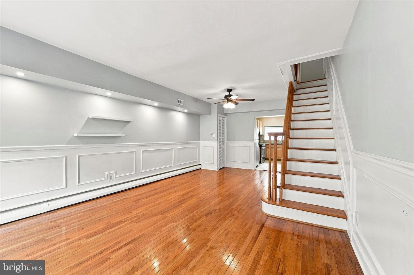 2432 S Bancroft Street, Philadelphia