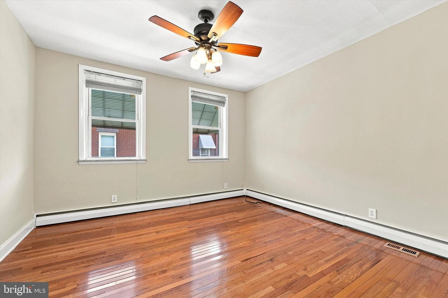 2432 S Bancroft Street photo 14