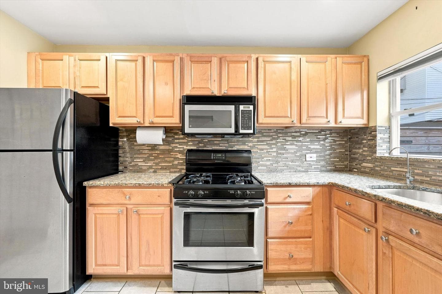 2432 S Bancroft Street photo 7