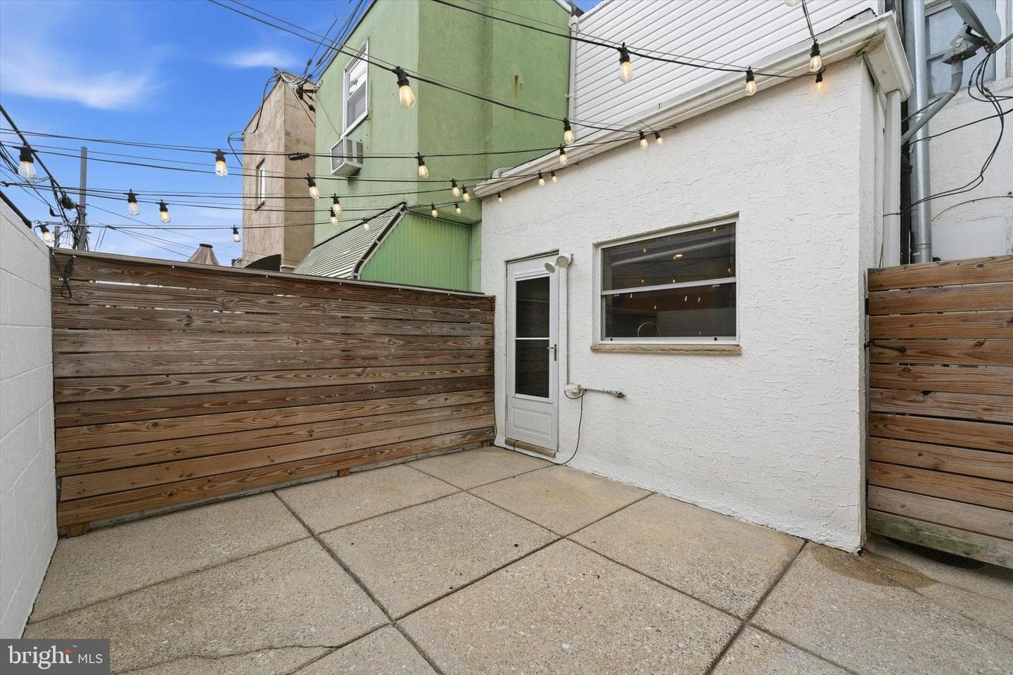2432 S Bancroft Street photo 9