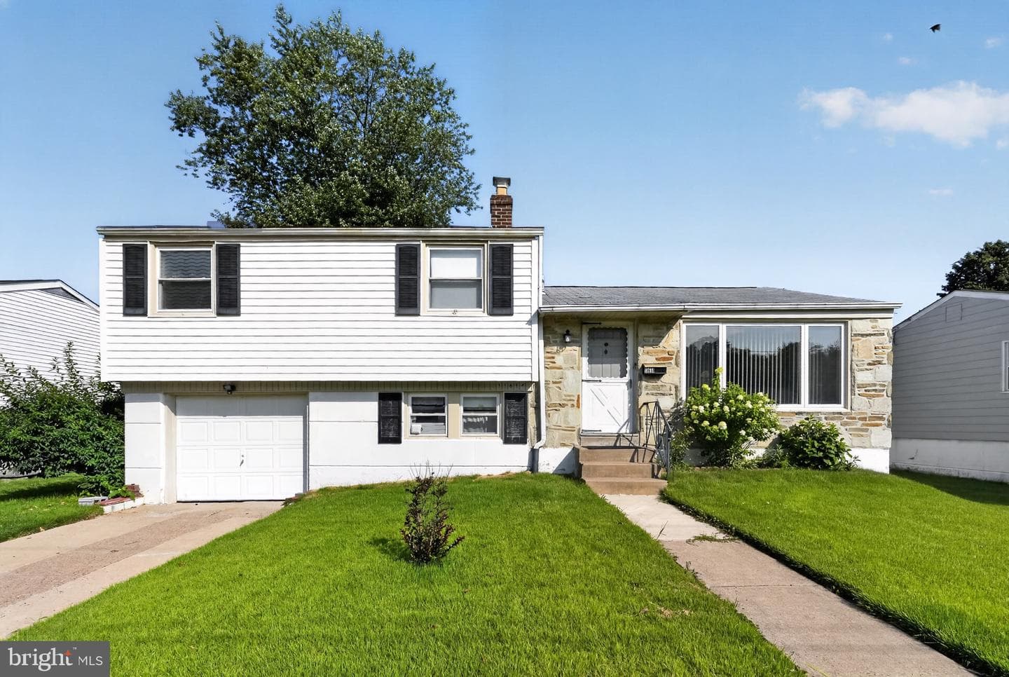 11614 Barlow Street, Philadelphia