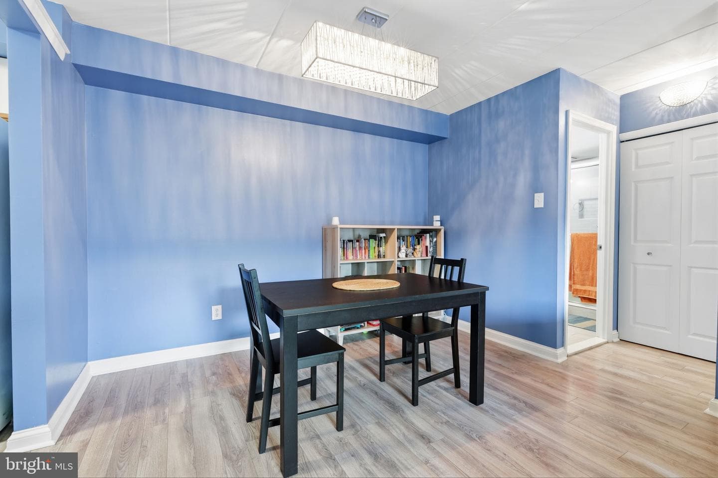 58102 Delaire Landing Road #102 photo 10