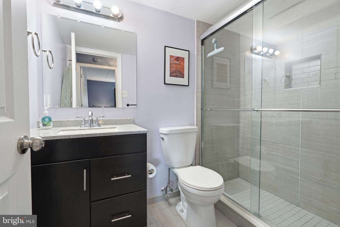 58102 Delaire Landing Road #102 photo 12
