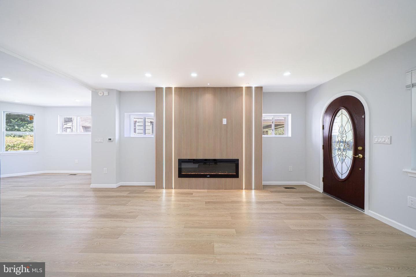 829 E Rittenhouse Street, Philadelphia