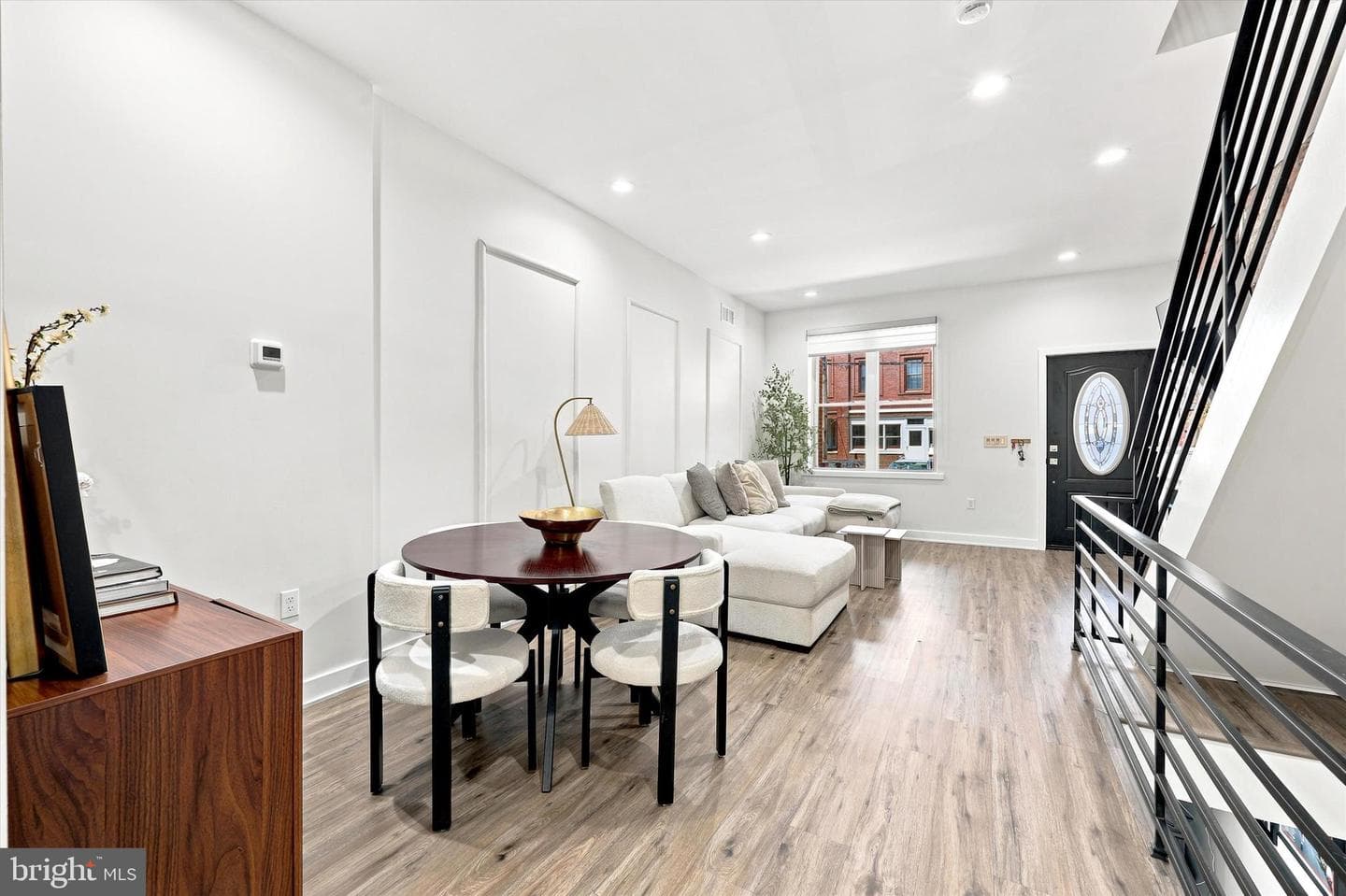 2543 S 17th Street photo 10