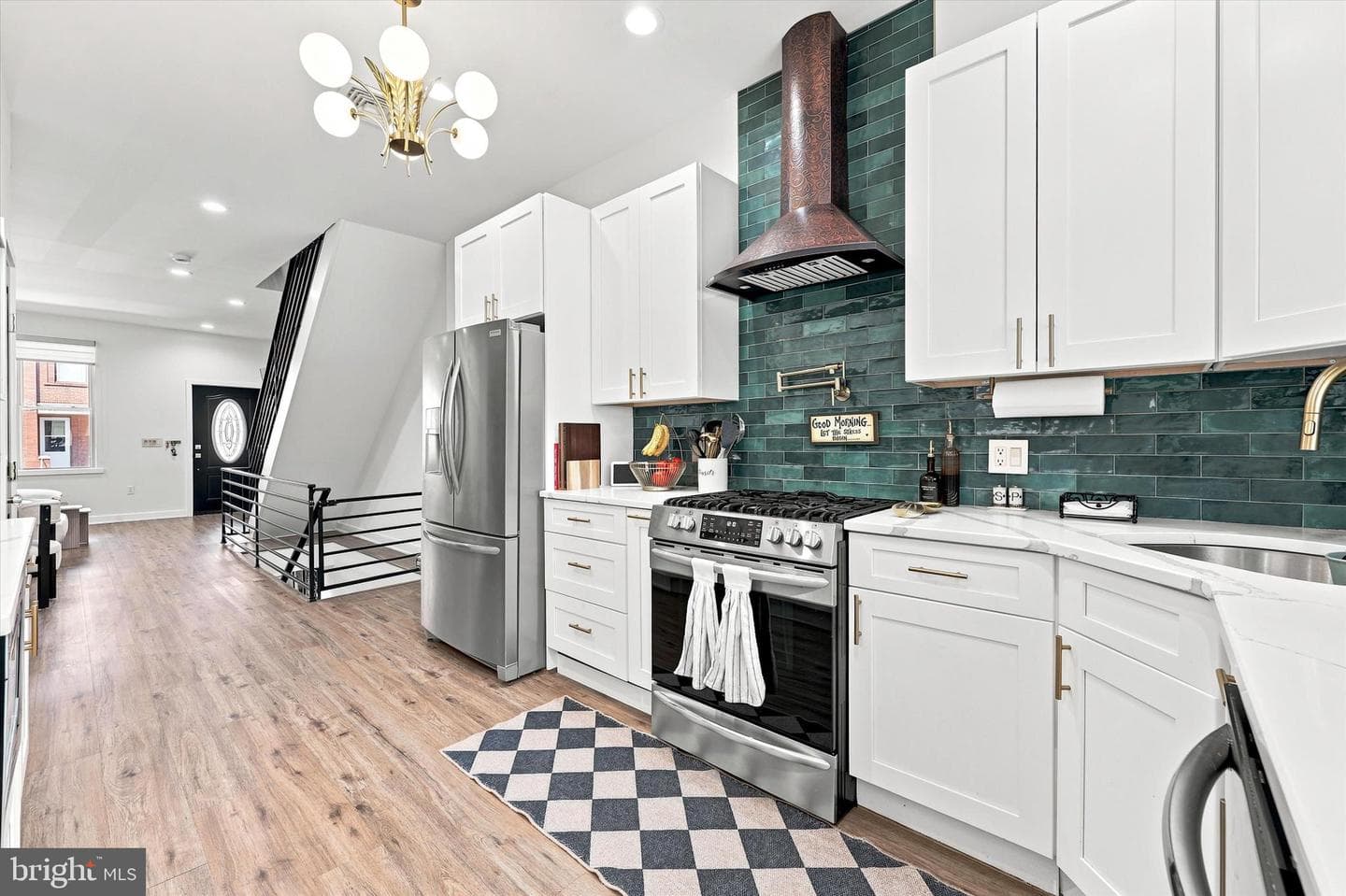 2543 S 17th Street photo 25