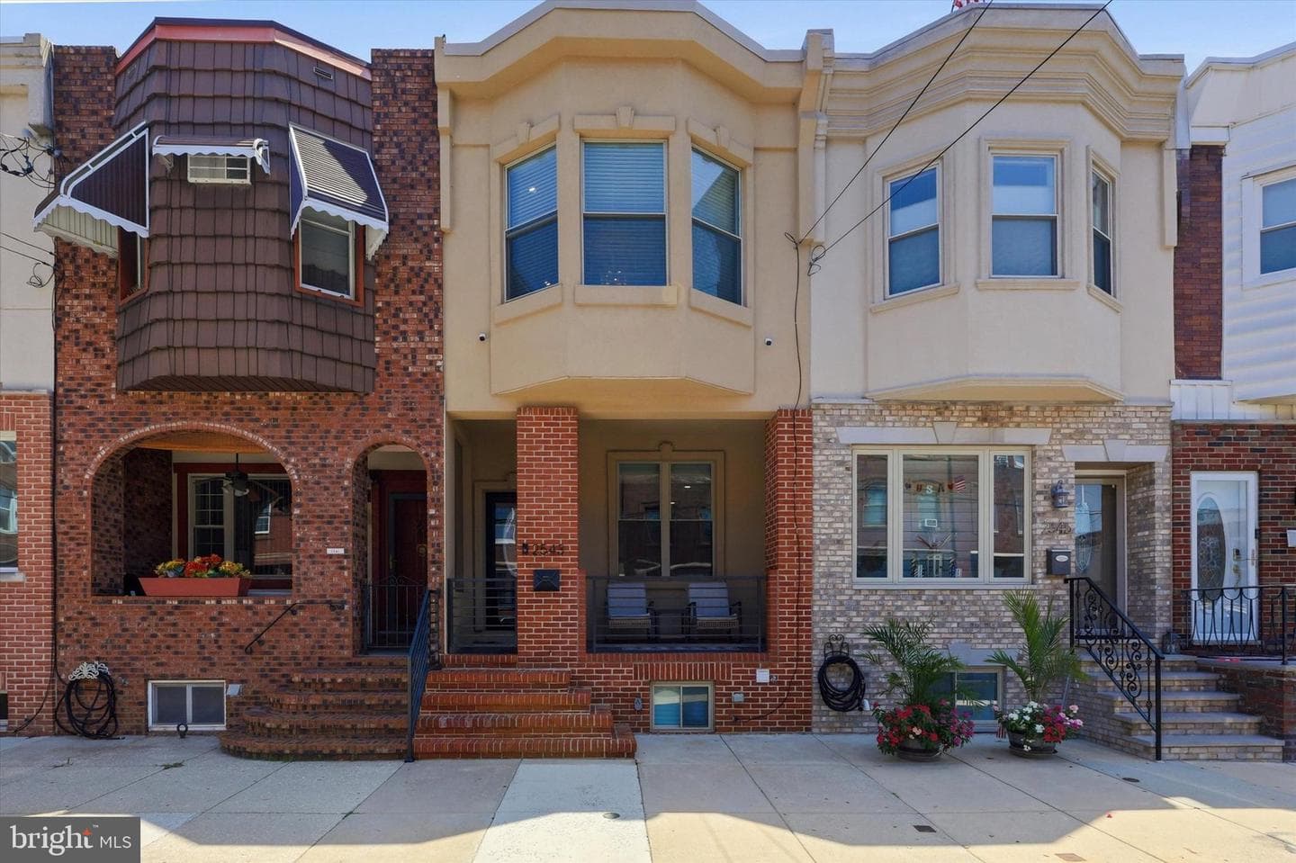 2543 S 17th Street photo 9
