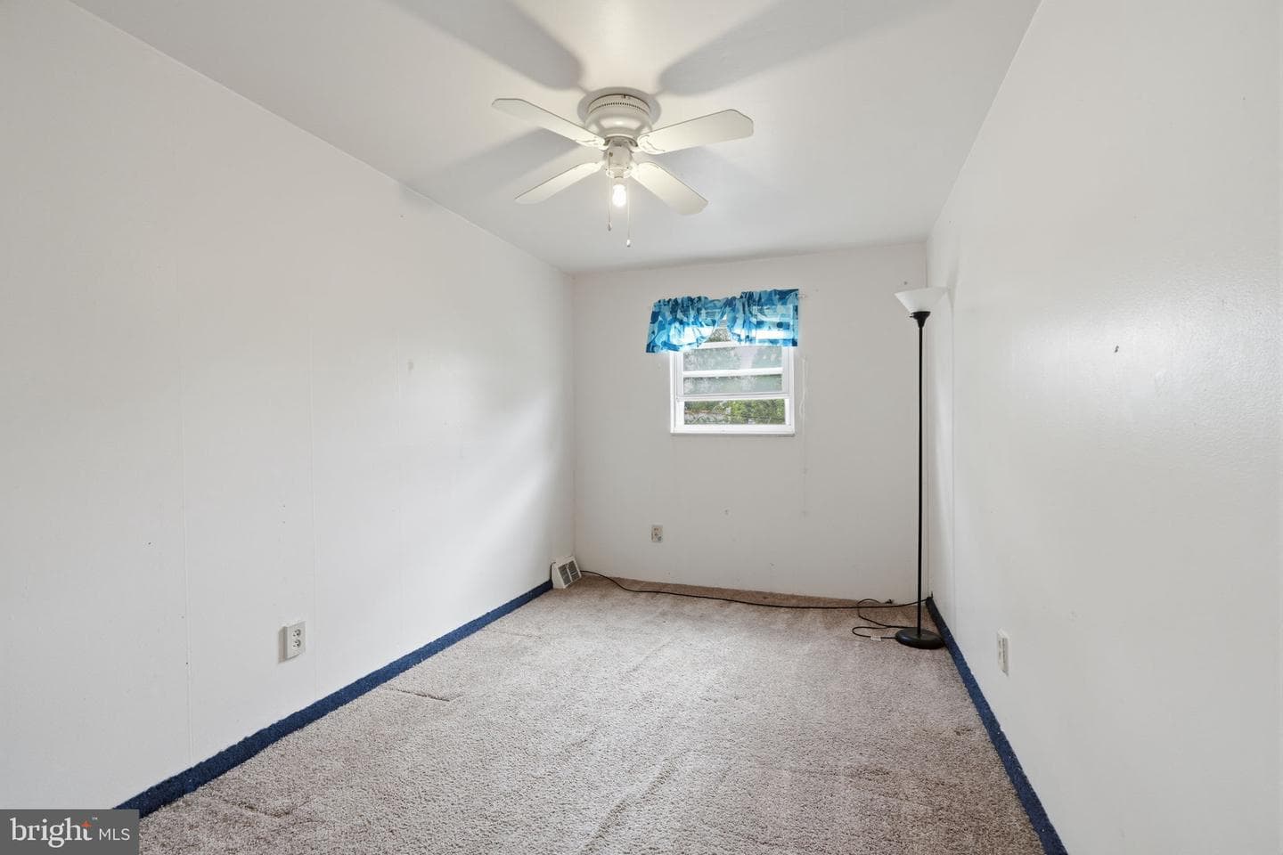 2838 Shipley Road photo 16