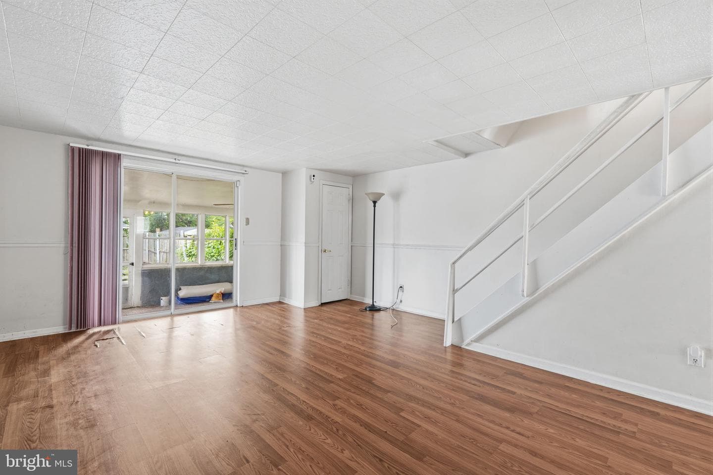 2838 Shipley Road, Philadelphia