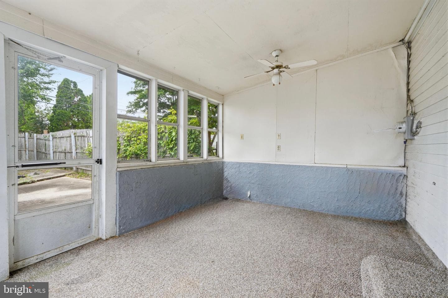 2838 Shipley Road photo 22