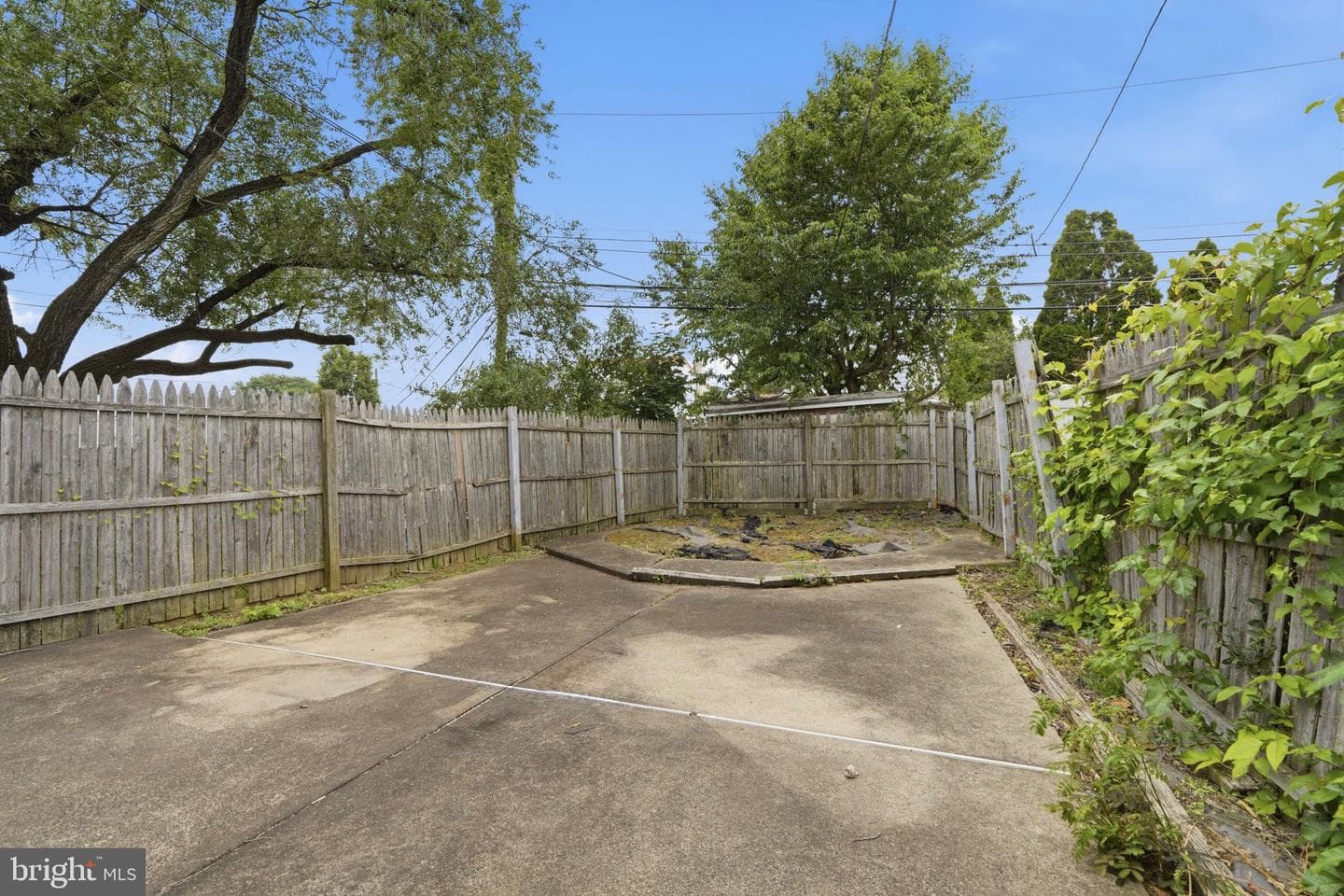 2838 Shipley Road photo 23
