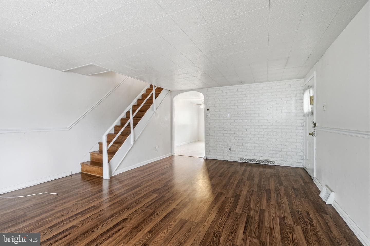 2838 Shipley Road photo 3