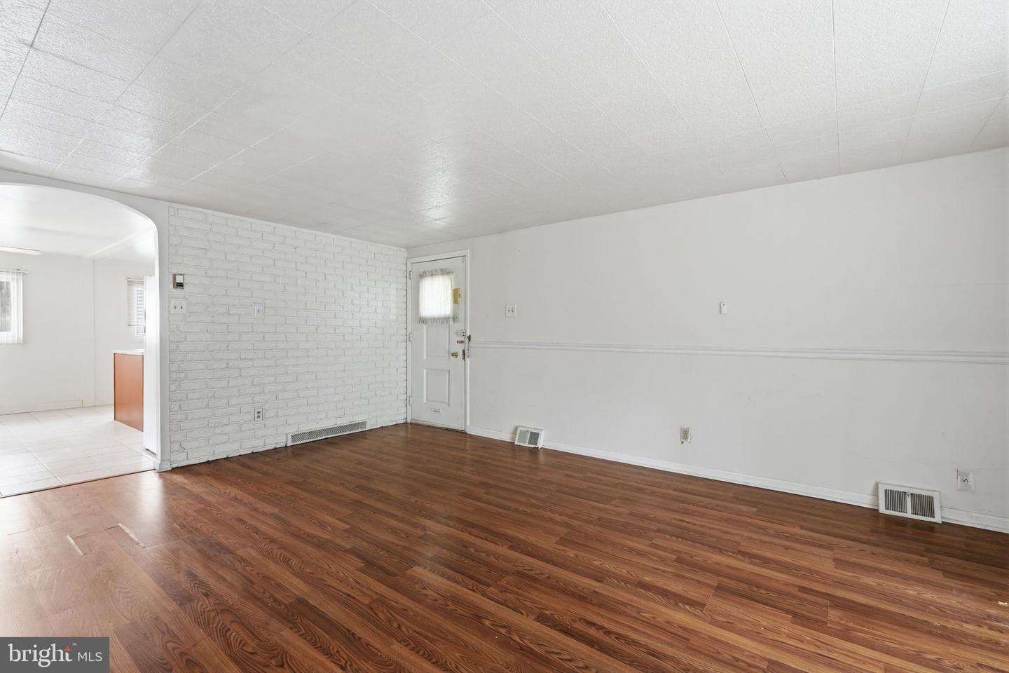 2838 Shipley Road photo 4