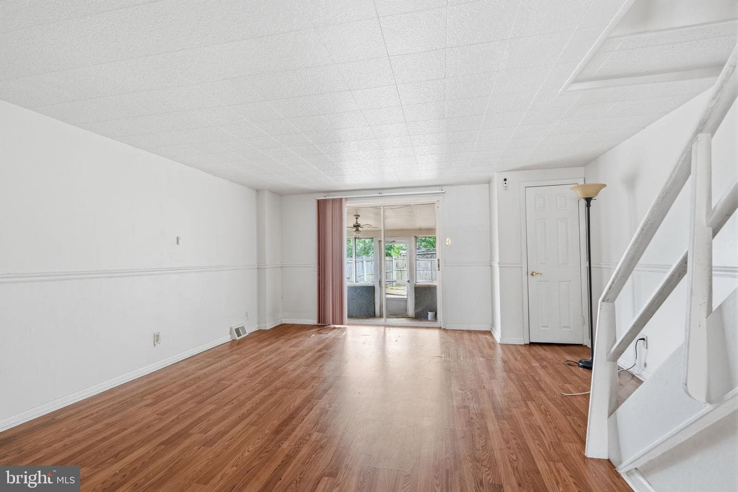 2838 Shipley Road photo 5