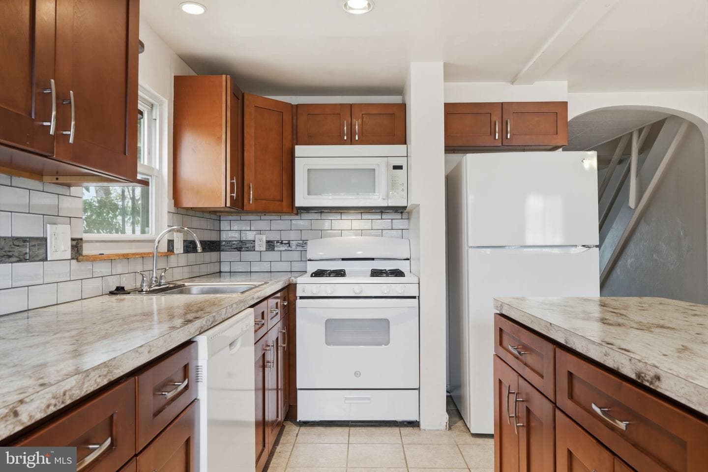 2838 Shipley Road photo 7