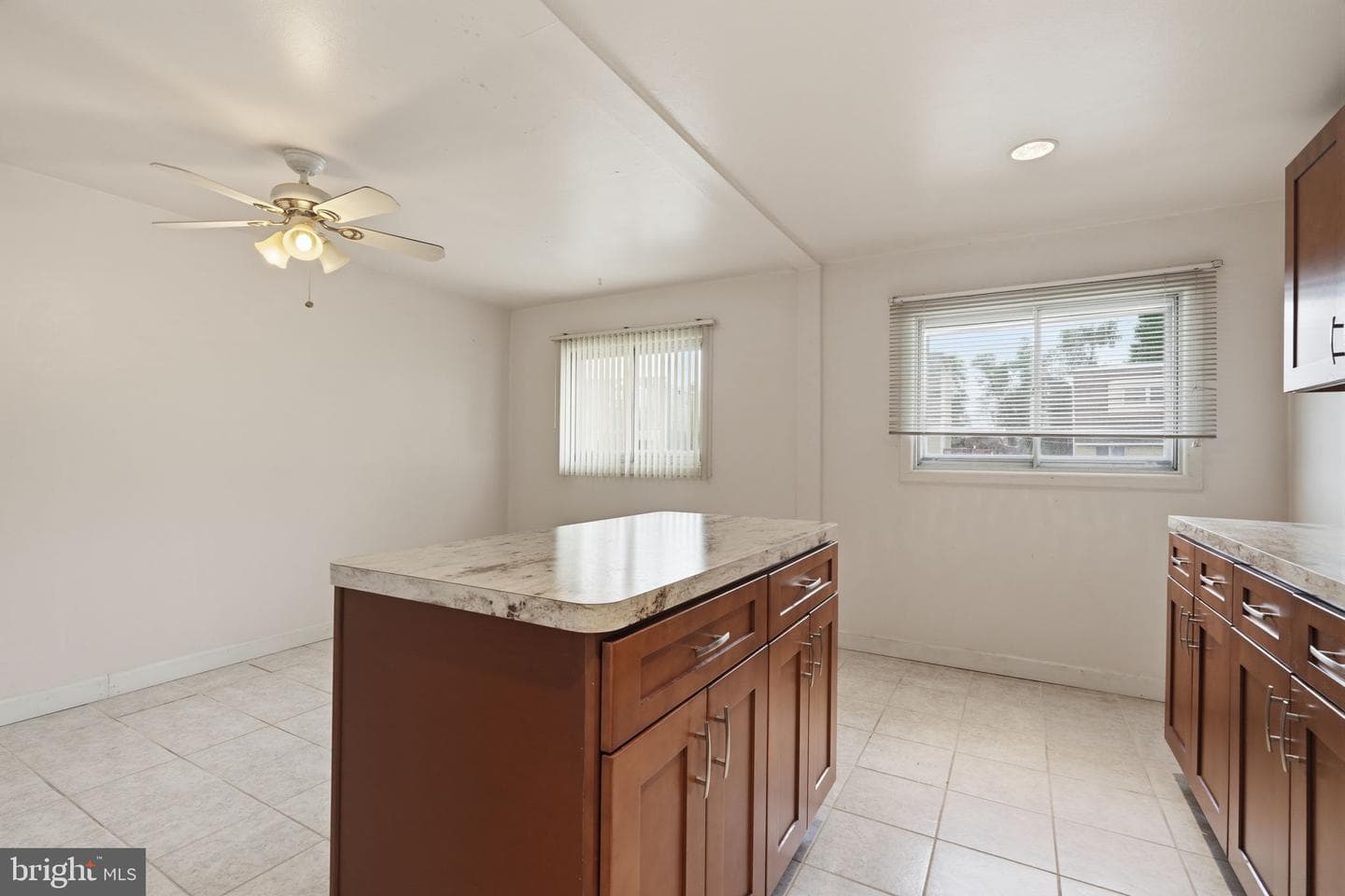 2838 Shipley Road photo 9