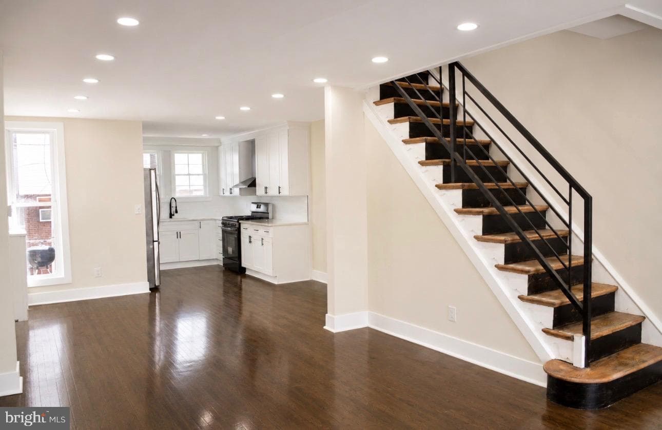 4139 Markland Street, Philadelphia